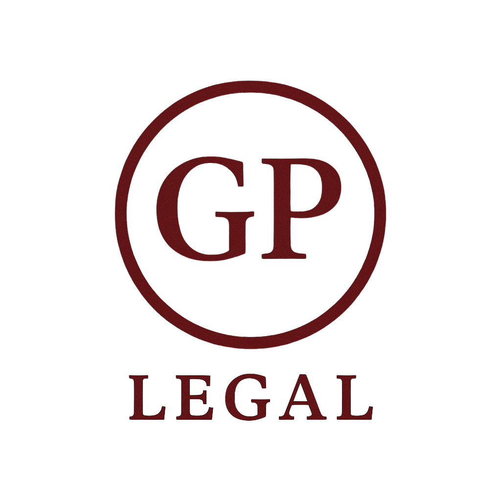 GP Legal